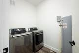 325 Summit - Photo 35