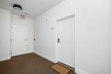 325 Summit - Photo 37