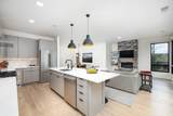 325 Summit - Photo 4