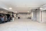 325 Summit - Photo 40