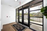 325 Summit - Photo 41