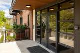 325 Summit - Photo 42