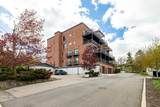325 Summit - Photo 43