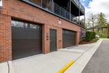 325 Summit - Photo 44