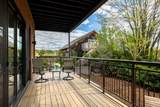 325 Summit - Photo 45