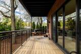 325 Summit - Photo 46