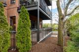 325 Summit - Photo 47