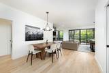 325 Summit - Photo 5
