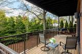 325 Summit - Photo 6