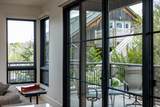 325 Summit - Photo 7