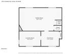 1675 Sheldon - Photo 1