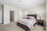 8820 Natalie - Photo 15