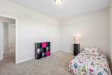 8820 Natalie - Photo 19