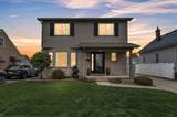 917 9th - Photo 1