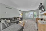 917 9th - Photo 10