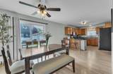 917 9th - Photo 11