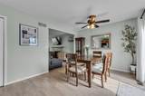 917 9th - Photo 12