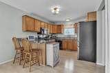 917 9th - Photo 13
