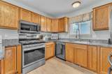 917 9th - Photo 14