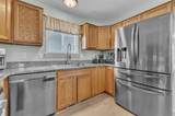 917 9th - Photo 15