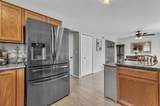 917 9th - Photo 16