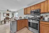 917 9th - Photo 17