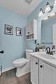 917 9th - Photo 18