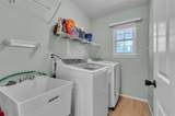 917 9th - Photo 19