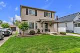 917 9th - Photo 2