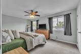 917 9th - Photo 20