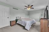 917 9th - Photo 21