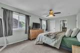 917 9th - Photo 22