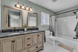 917 9th - Photo 23