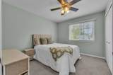 917 9th - Photo 24