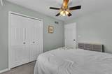 917 9th - Photo 25
