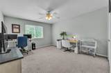 917 9th - Photo 26