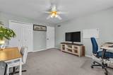 917 9th - Photo 27