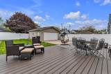917 9th - Photo 28