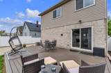 917 9th - Photo 29