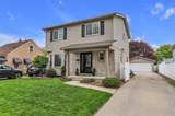 917 9th - Photo 3
