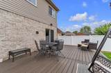 917 9th - Photo 30