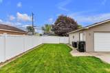 917 9th - Photo 31