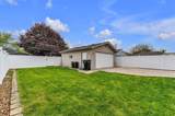917 9th - Photo 32