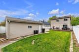 917 9th - Photo 33
