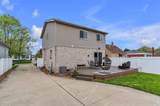 917 9th - Photo 34