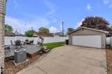 917 9th - Photo 35