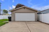 917 9th - Photo 36