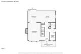 917 9th - Photo 37