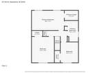 917 9th - Photo 38