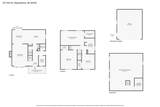 917 9th - Photo 39